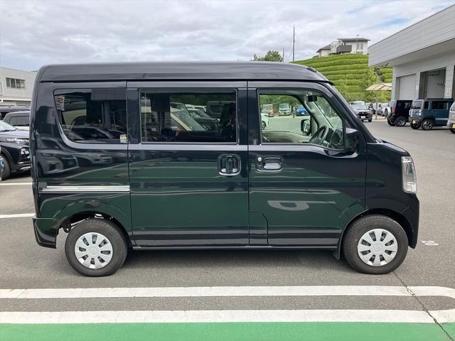 車両画像5