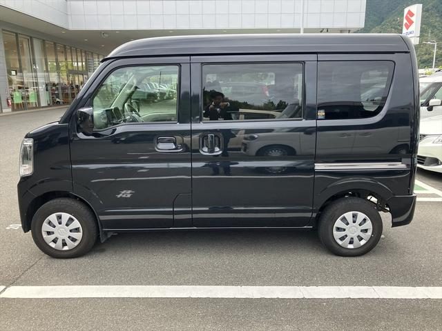 車両画像6