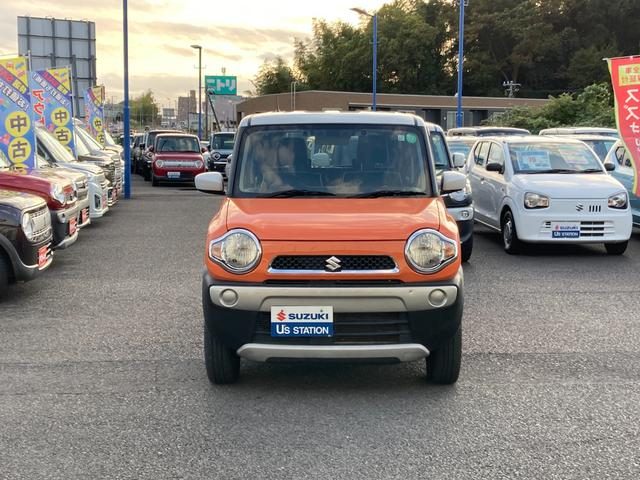 車両画像3