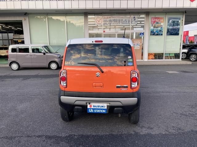 車両画像4