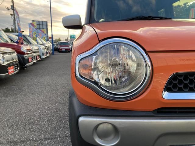 車両画像5
