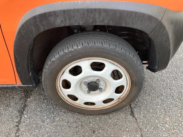 車両画像6