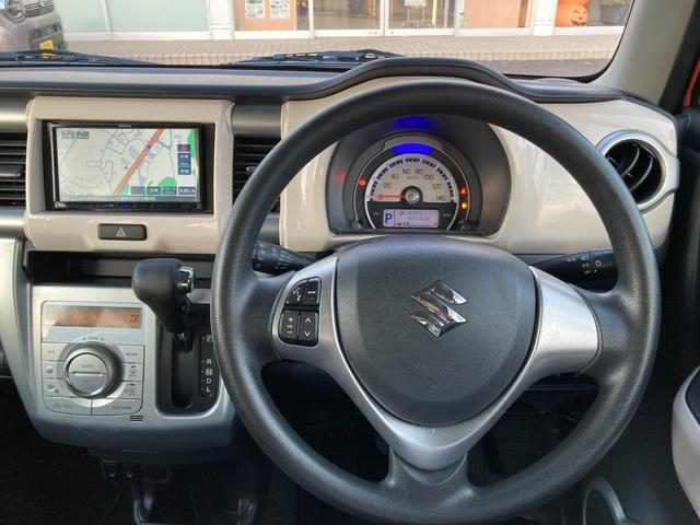 車両画像10