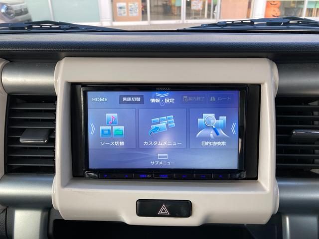 車両画像14