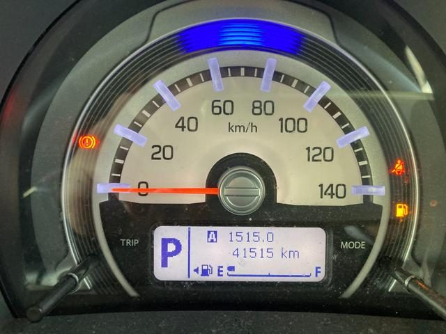 車両画像16