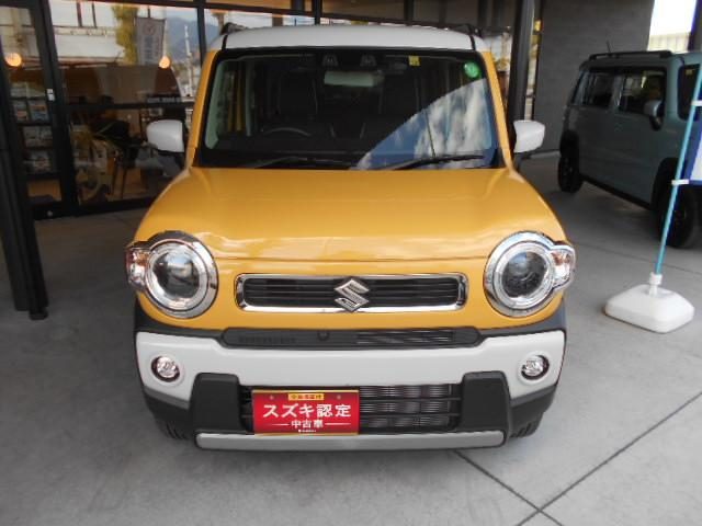 車両画像2