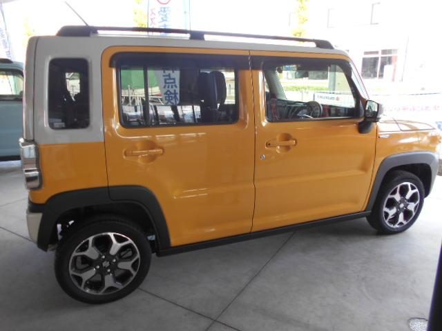 車両画像3
