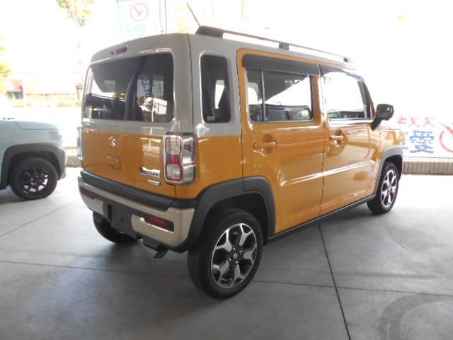 車両画像4
