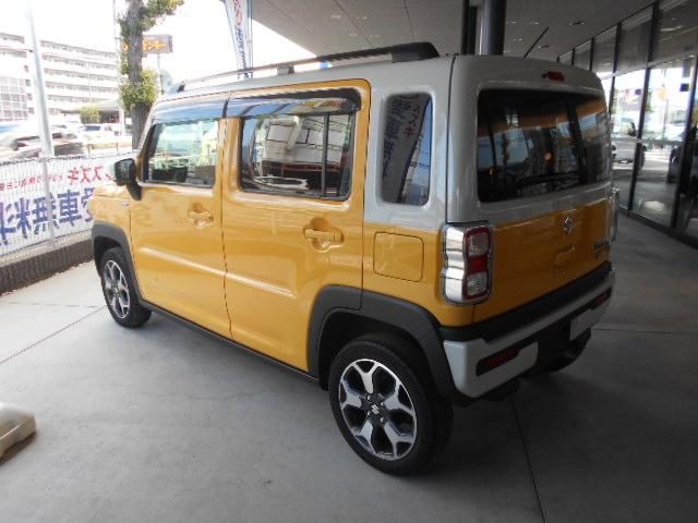 車両画像6