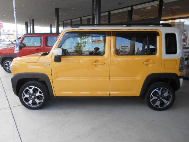 車両画像7