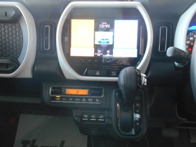車両画像15