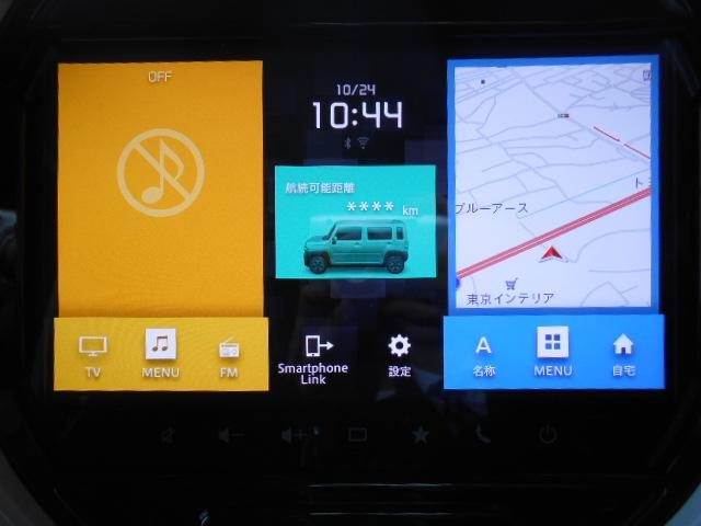 車両画像16