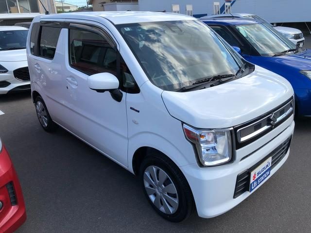 車両画像3