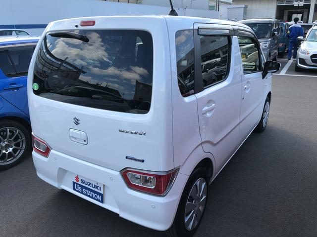 車両画像4