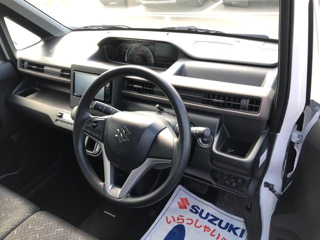 車両画像8