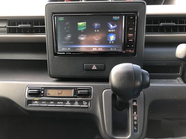車両画像10