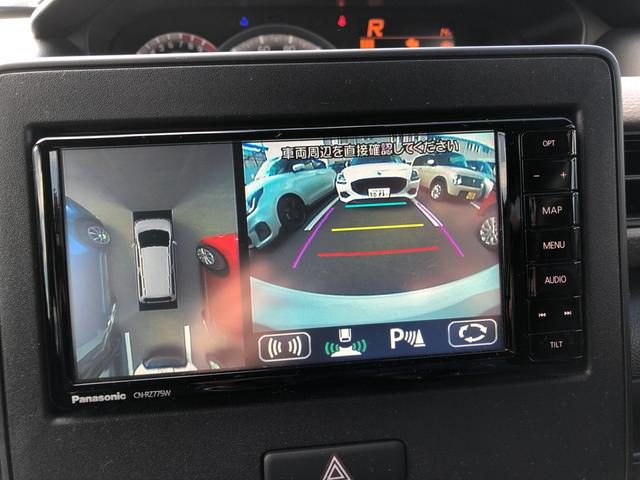 車両画像11