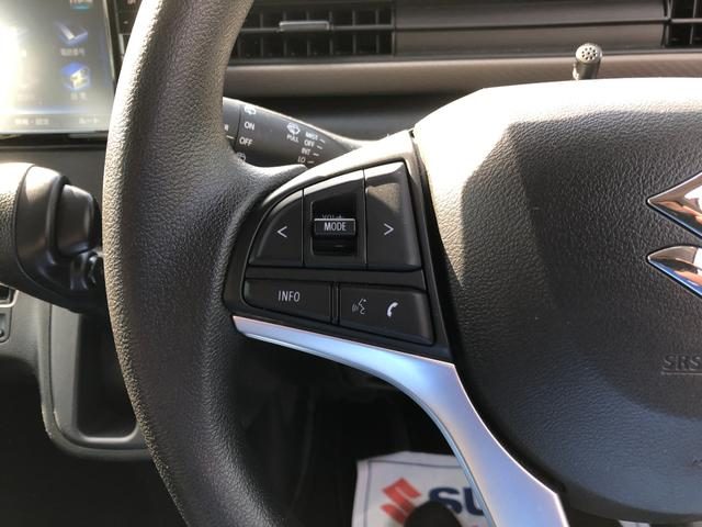 車両画像12