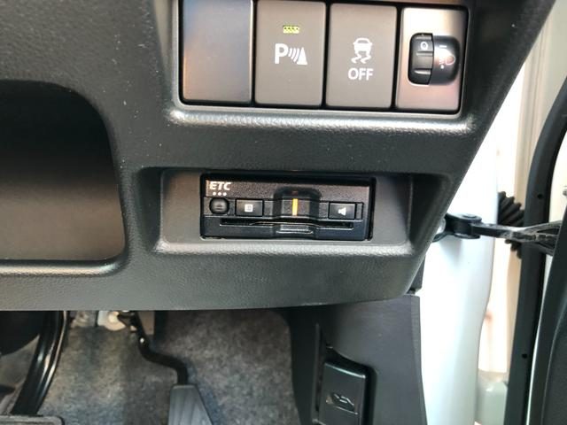 車両画像14