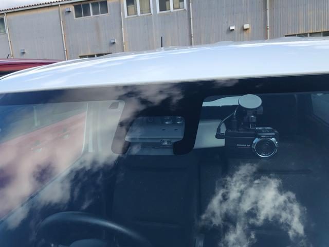 車両画像18