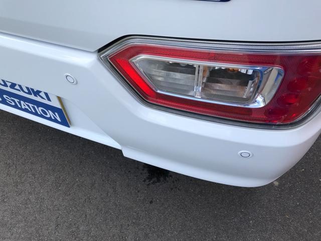 車両画像19