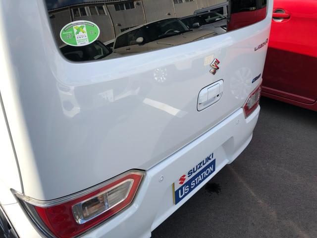 車両画像20