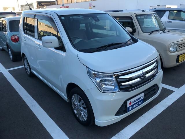 車両画像2