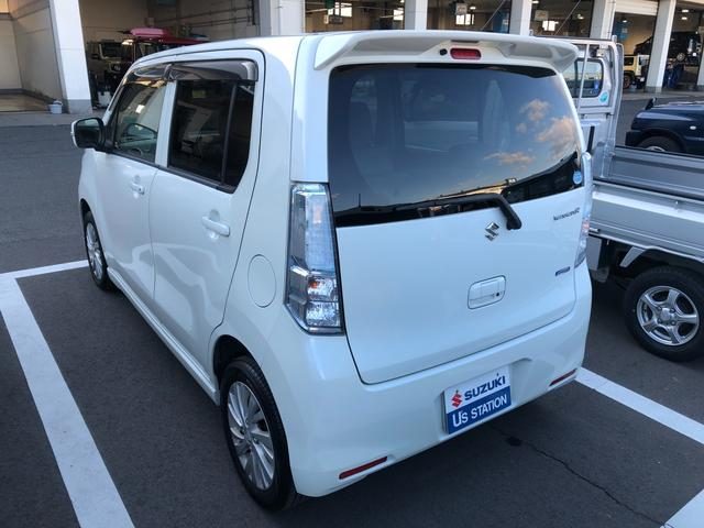 車両画像4