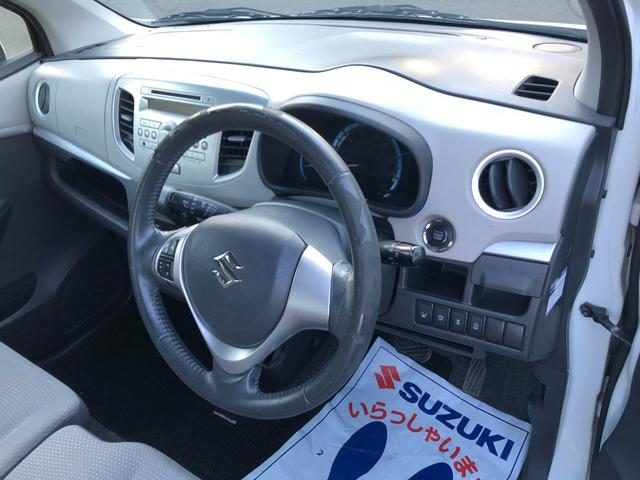 車両画像8