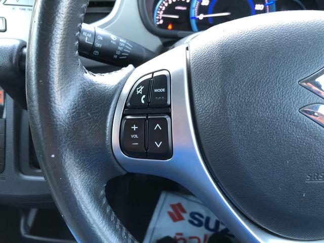車両画像12