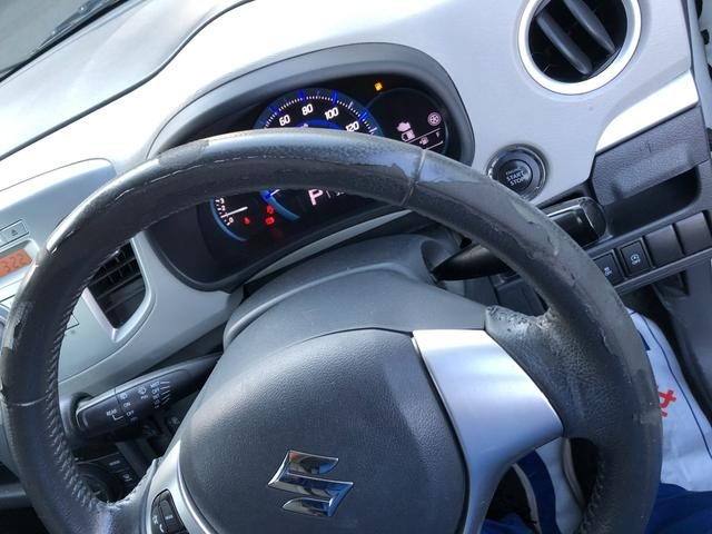 車両画像13