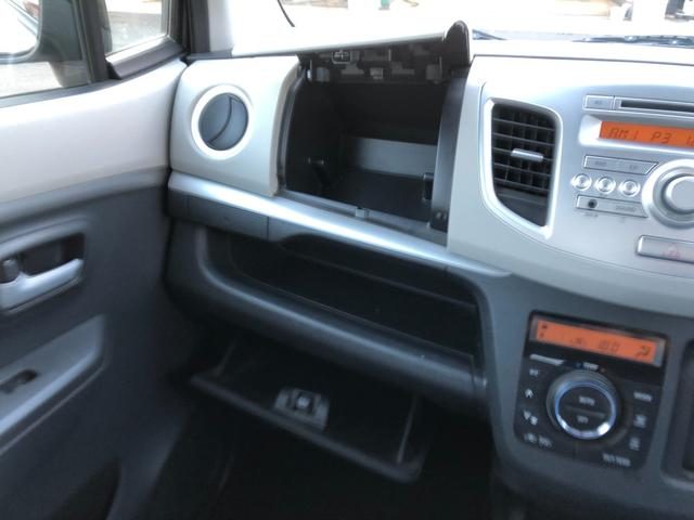 車両画像16