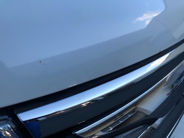 車両画像19