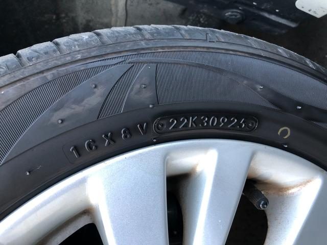 車両画像20