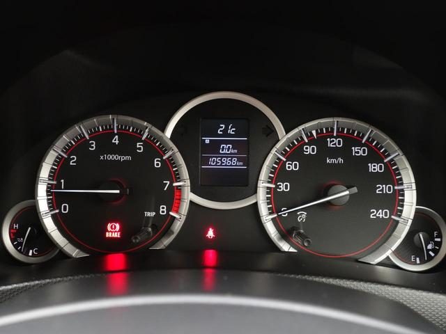 車両画像13