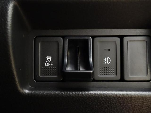 車両画像16