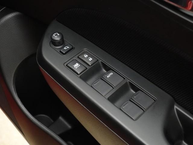 車両画像18