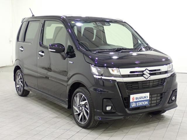 車両画像5