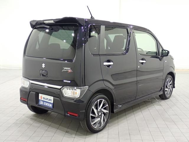 車両画像6