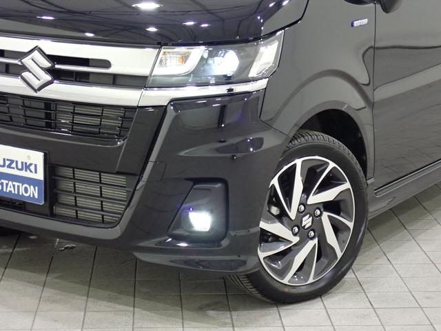 車両画像7