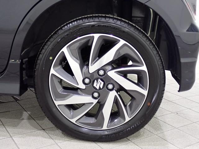 車両画像9