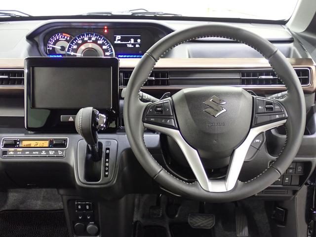 車両画像11