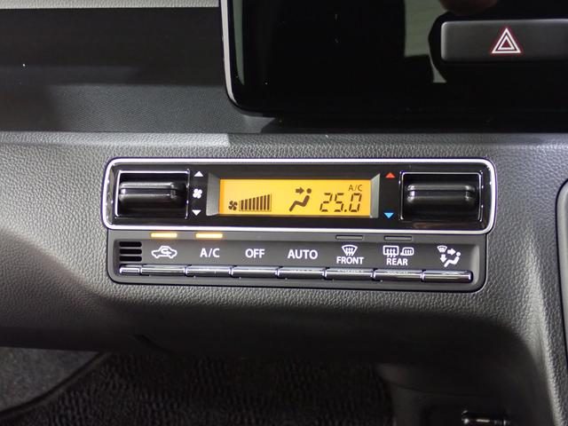 車両画像14