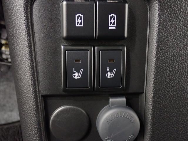 車両画像17