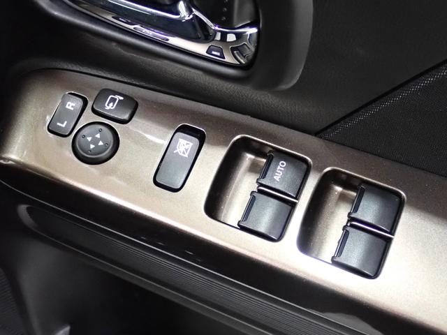 車両画像18