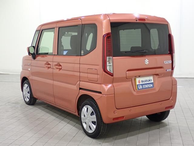 車両画像4