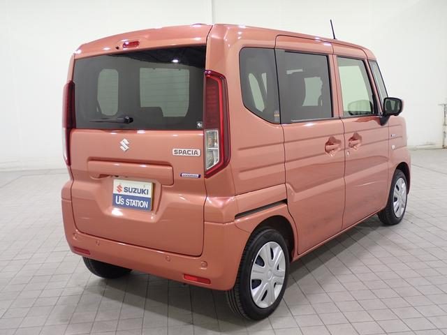 車両画像6