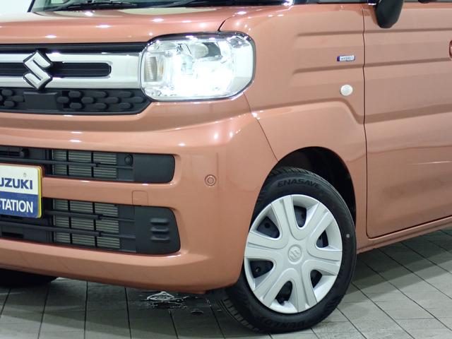 車両画像7