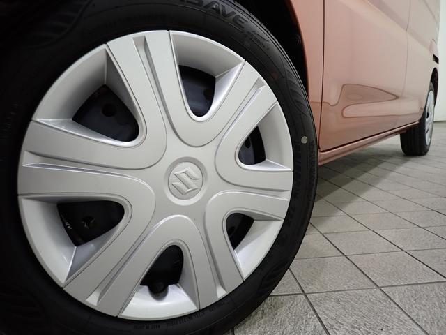 車両画像8