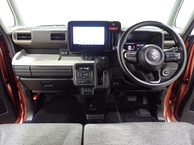 車両画像10